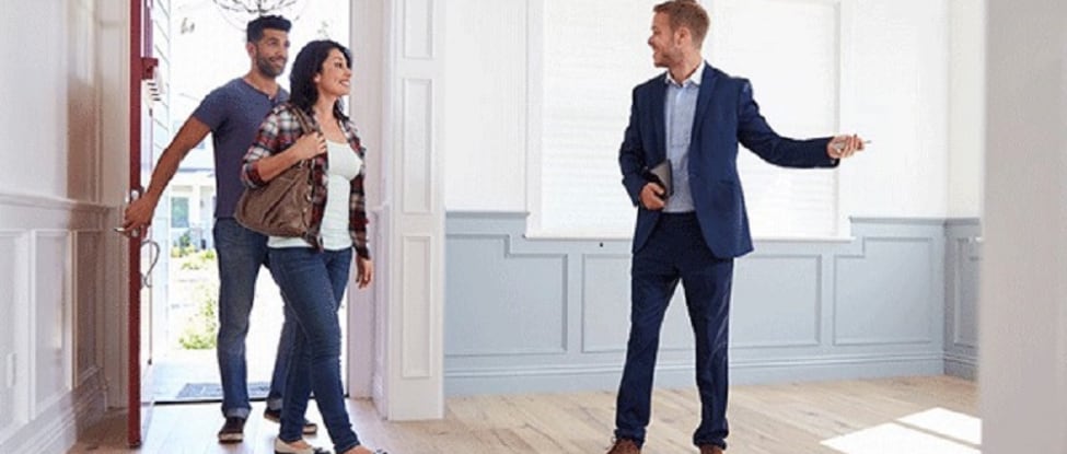 Aroundhome_Immobilienverkauf