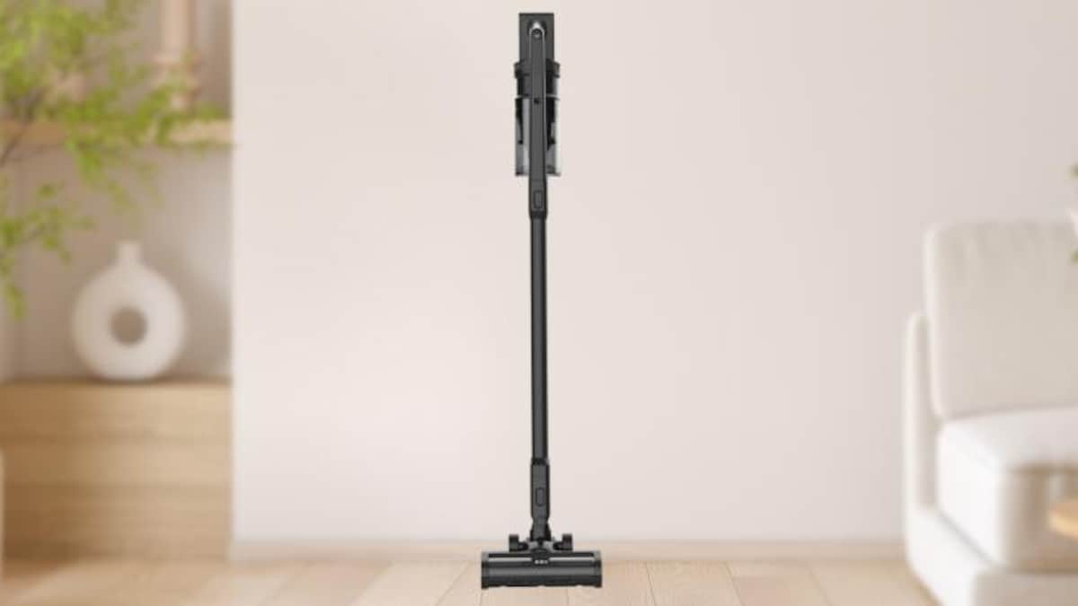 CHIP-geprüfte Technik