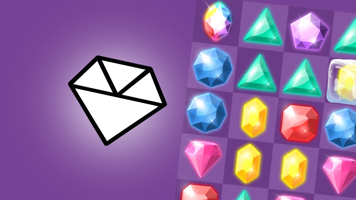 Online-Games-eXchange