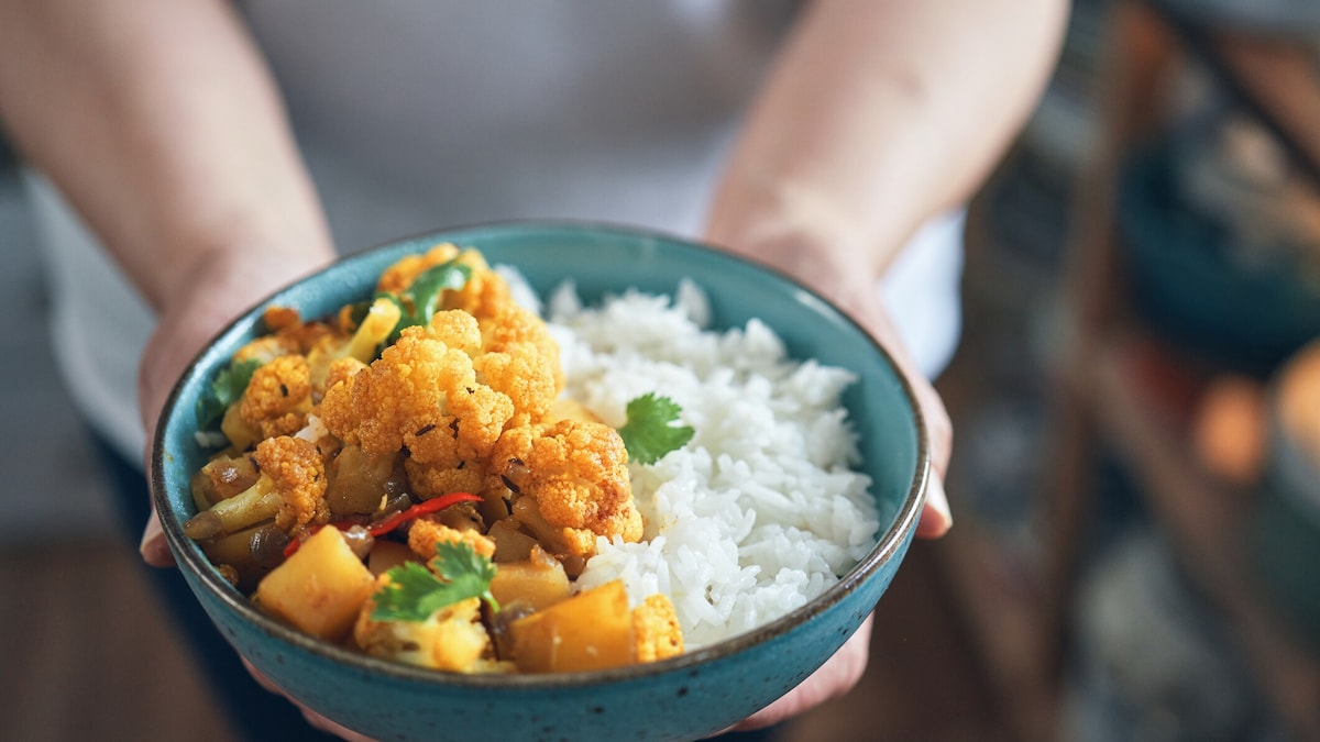 Diese Lebensmittel sollten Sie nach zu viel Zuckerkonsum essen