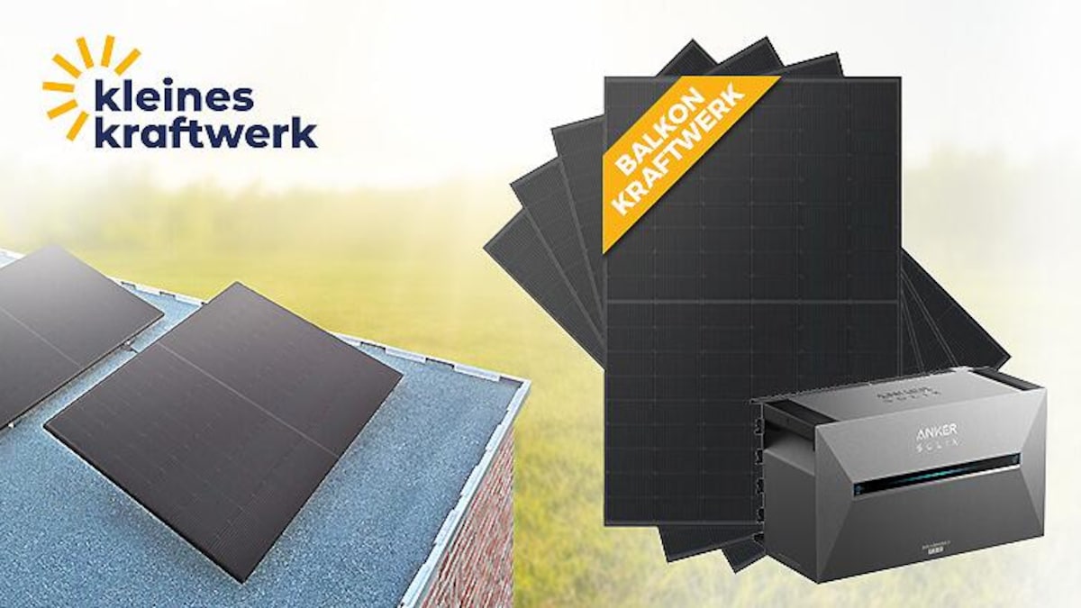 Shopping-Deal mit FOCUS online