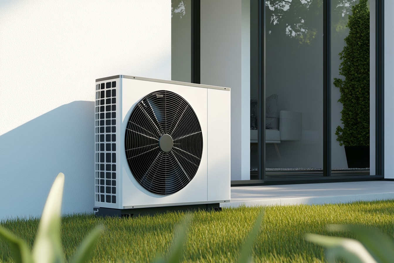 Wärmepumpe_Heizungsfinder