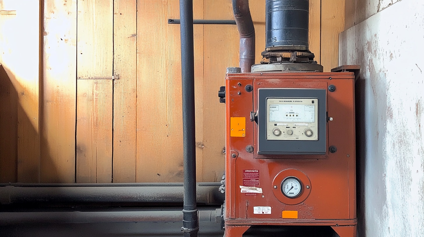 Ölheizung_Heizungsfinder